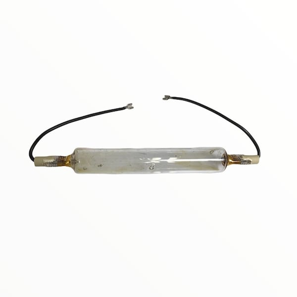 Ilb Gold Hid Bulb Metal Halide, Replacement For Donsbulbs MHL-5020 MHL-5020 - main